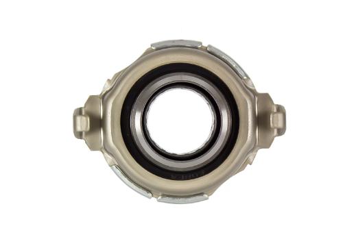 ACT Release Bearing