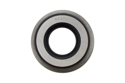 ACT Release Bearing