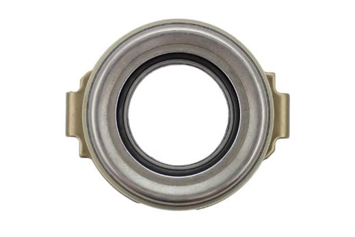 ACT Release Bearing