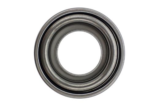 ACT Release Bearing