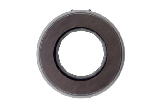 ACT Release Bearing