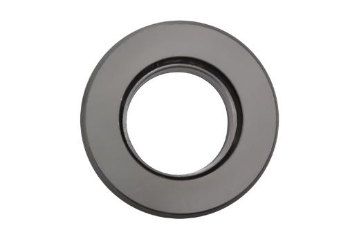 ACT Release Bearing