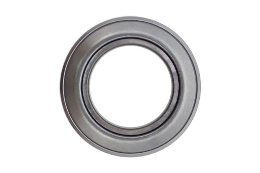 ACT Release Bearing