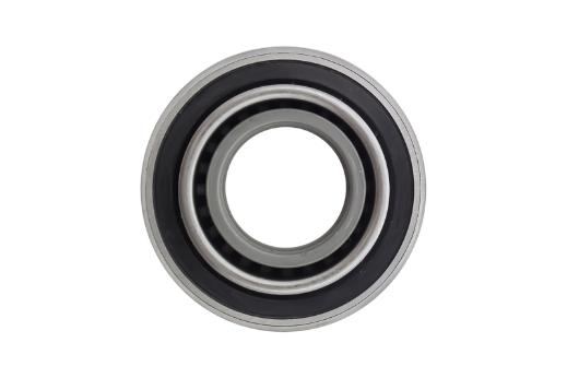 ACT Release Bearing