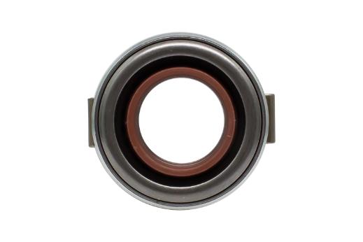 ACT Release Bearing