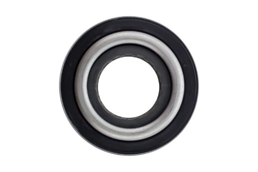 ACT Release Bearing