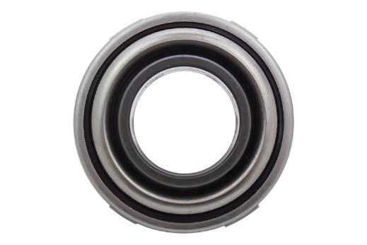 ACT Release Bearing