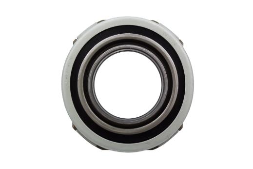 ACT Release Bearing