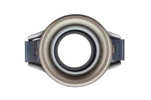 ACT Release Bearing