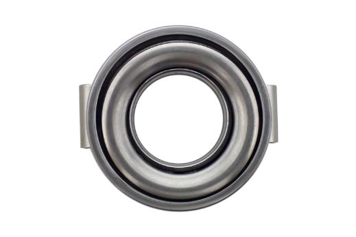 ACT Release Bearing