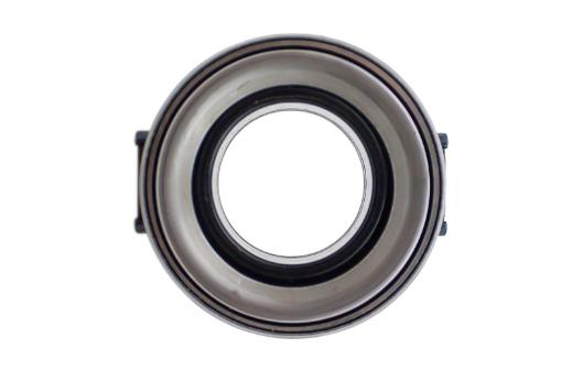 ACT Release Bearing