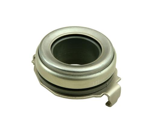 ACT Release Bearing