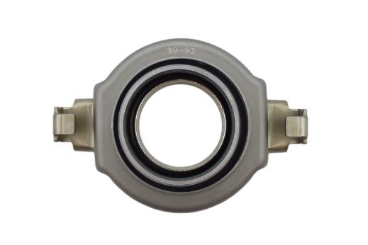 ACT Release Bearing