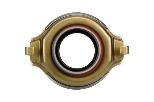 ACT Release Bearing