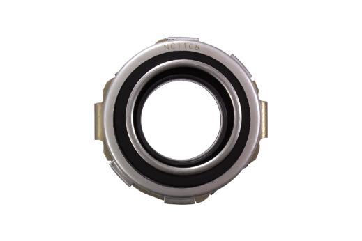 ACT Release Bearing