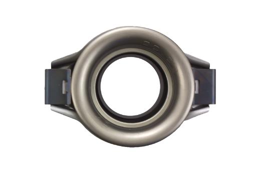 ACT Release Bearing