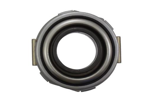 ACT Release Bearing