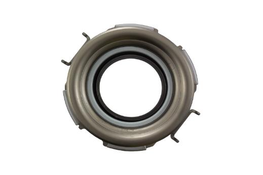 ACT Release Bearing