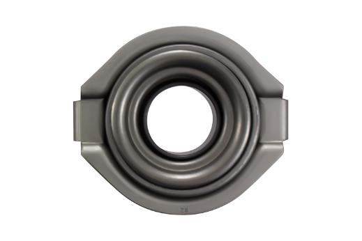 ACT Release Bearing