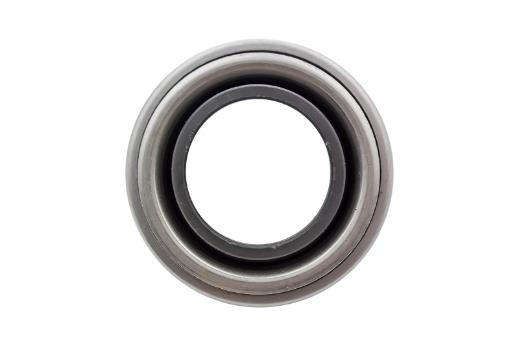 ACT Release Bearing