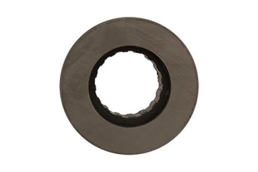 ACT Release Bearing