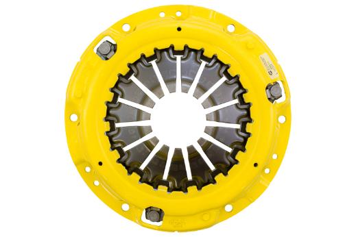 ACT Heavy Duty Pressure Plate