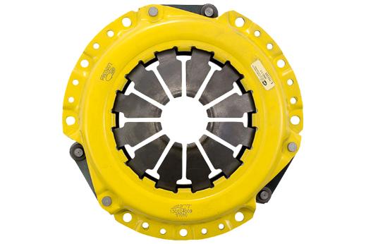 ACT Heavy Duty Pressure Plate