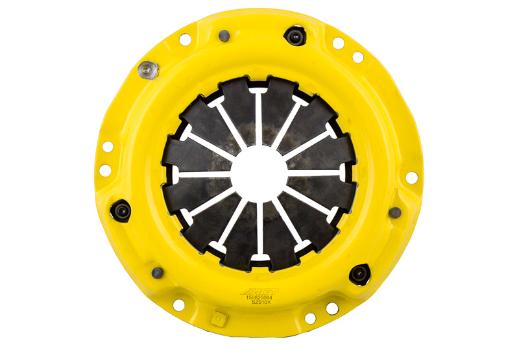 ACT Xtreme Pressure Plate