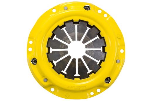 ACT Heavy Duty Pressure Plate