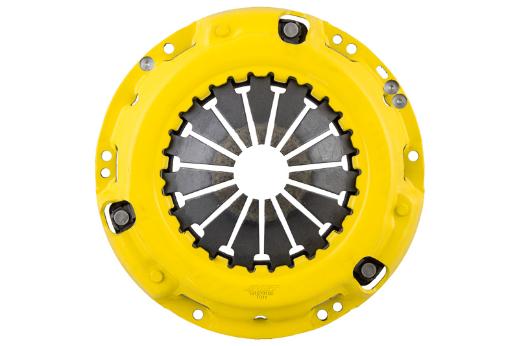 ACT Heavy Duty Pressure Plate