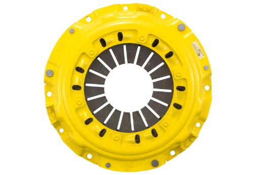 ACT Heavy Duty Pressure Plate