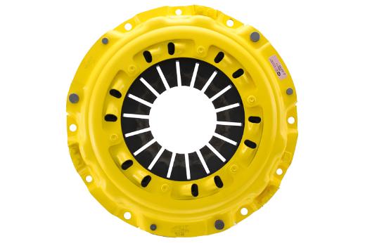 ACT Xtreme Pressure Plate