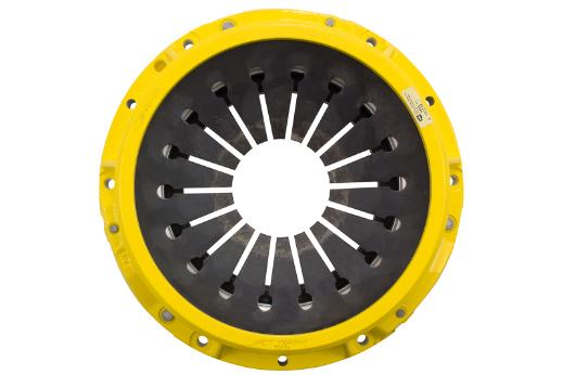 ACT Xtreme Pressure Plate