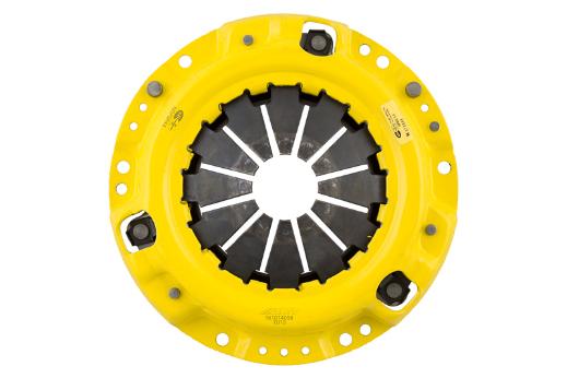 ACT Heavy Duty Pressure Plate