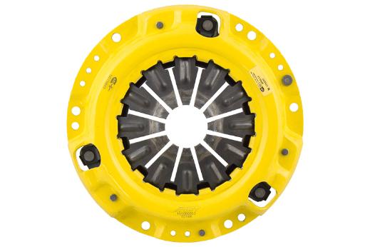 ACT Xtreme Pressure Plate