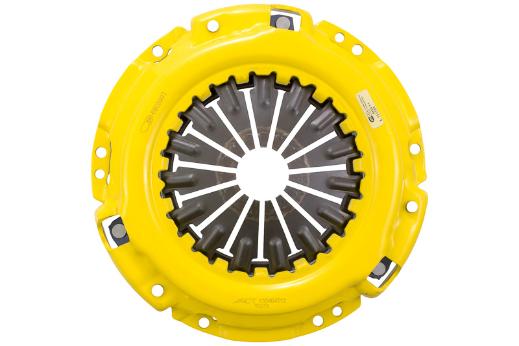 ACT Xtreme Pressure Plate