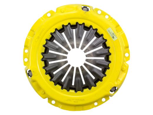 ACT Heavy Duty Pressure Plate