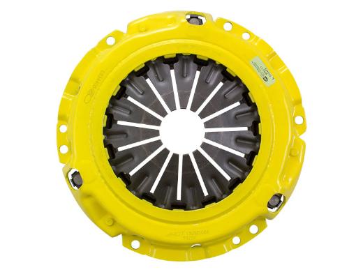 ACT Xtreme Pressure Plate