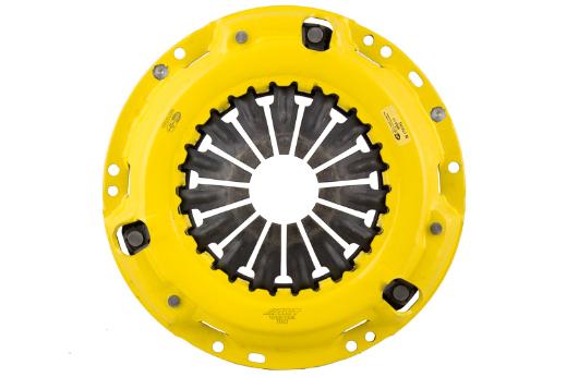 ACT Heavy Duty Pressure Plate