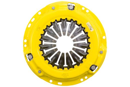 ACT Xtreme Pressure Plate