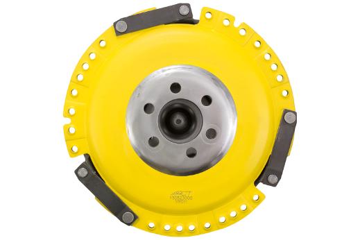 ACT Heavy Duty Pressure Plate