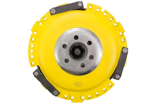 ACT Heavy Duty Pressure Plate