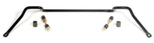 ADDCO Sway Bar – Front 7/8