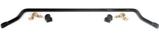 ADDCO Sway Bars - Front (1