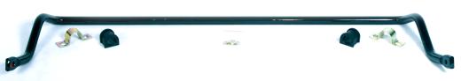 ADDCO Sway Bars - Front (7/8