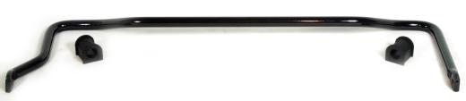 ADDCO Sway Bars - Rear (7/8