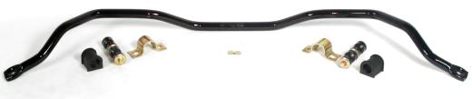 ADDCO Sway Bars - Front (1