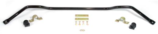 ADDCO Sway Bars - Front (1 1/16