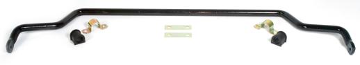 ADDCO Sway Bar - Front 1 1/4