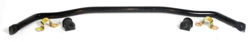 ADDCO Sway Bars - Front (1 1/4